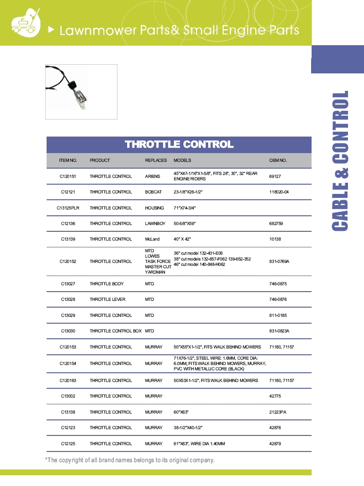 Images/3 throttle control 1.jpg